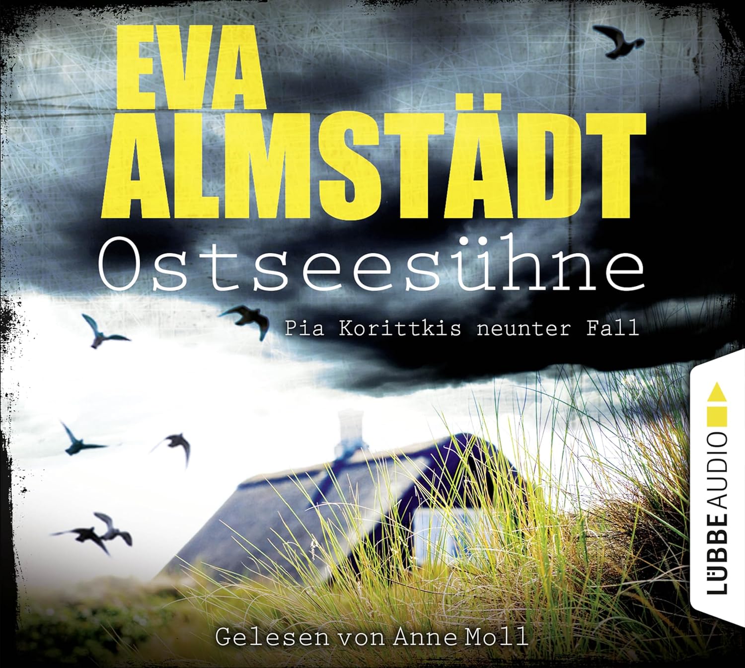 Ostseesühne